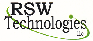 RSW Technologies
