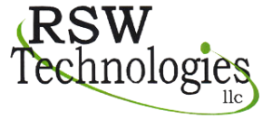 rsw-technologies-logo3
