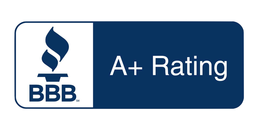 65cf8ad9354f0ab22cb90032 bbb a rating logo