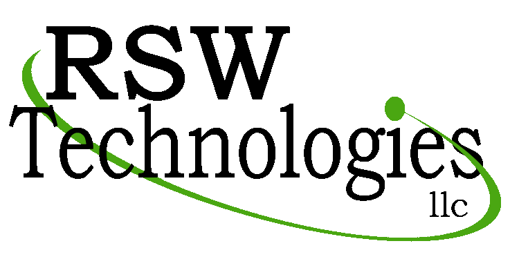 rswlogoclearbackground