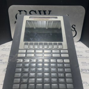 cincinnati milacron xtreem st 3 424 2146a01