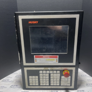 husky display cp6401 1024 0040 keypad c9900 m916