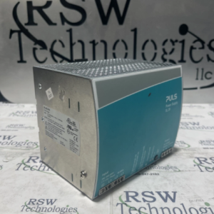 puls sl20.310 power supply